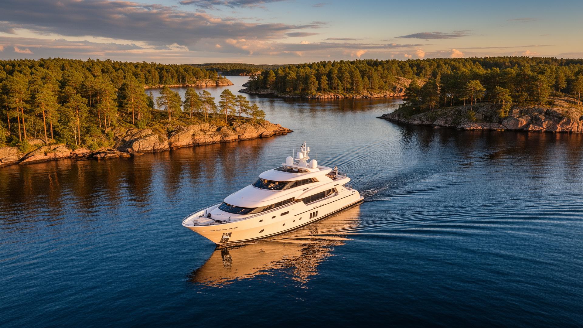 Yacht Charter In Stockholm 2026 How To Book The Right Yacht yacht-charter-in-stockholm-2026-how-to-book-the-right-yacht