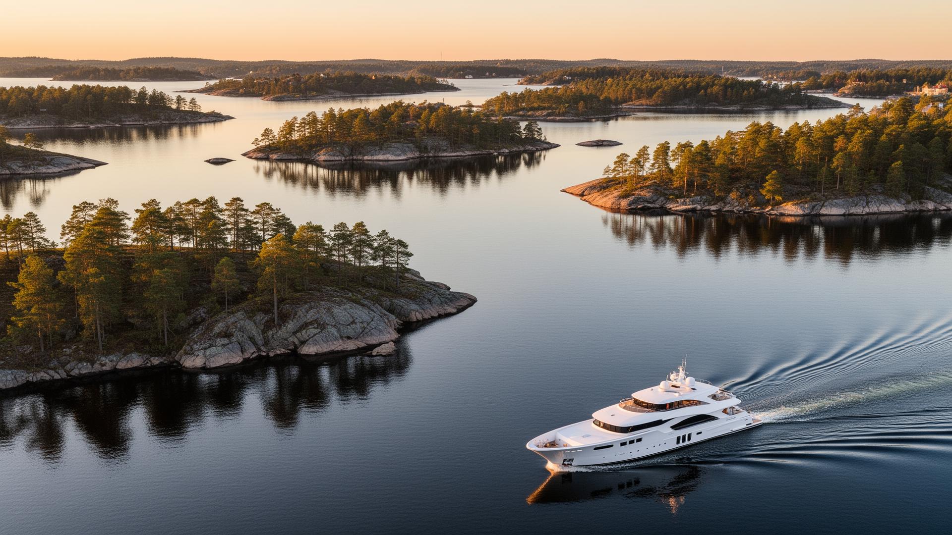 Boat Charter Guides Stockholm Stockholm By Boat boat-charter-guides-stockholm-stockholm-by-boat